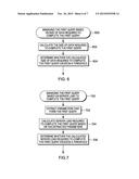 MANAGING QUERIES IN BUSINESS INTELLIGENCE PLATFORMS diagram and image