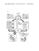 COMPUTER SYSTEM, METADATA MANAGEMENT METHOD, AND RECORDING MEDIUM diagram and image