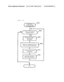 COMPUTER SYSTEM, METADATA MANAGEMENT METHOD, AND RECORDING MEDIUM diagram and image