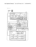 COMPUTER SYSTEM, METADATA MANAGEMENT METHOD, AND RECORDING MEDIUM diagram and image