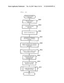 COMPUTER SYSTEM, METADATA MANAGEMENT METHOD, AND RECORDING MEDIUM diagram and image