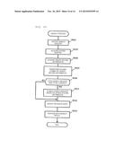 COMPUTER SYSTEM, METADATA MANAGEMENT METHOD, AND RECORDING MEDIUM diagram and image