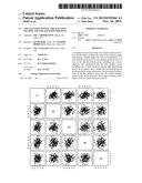 VISUALIZATION DEVICE, VISUALIZATION METHOD AND VISUALIZATION PROGRAM diagram and image