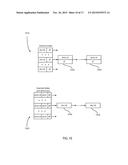 SYSTEM AND METHOD FOR RESOURCE-ADAPTIVE, REAL-TIME NEW EVENT DETECTION diagram and image