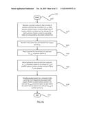 SYSTEM AND METHOD FOR RESOURCE-ADAPTIVE, REAL-TIME NEW EVENT DETECTION diagram and image