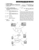 GRAPHICAL INTERFACE FOR RELEVANCE-BASED RENDERING OF ELECTRONIC MESSAGES     FROM MULTIPLE ACCOUNTS diagram and image