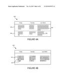 GRAPHICAL INTERFACE FOR RELEVANCE-BASED RENDERING OF ELECTRONIC MESSAGES     FROM MULTIPLE ACCOUNTS diagram and image