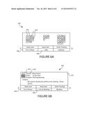 GRAPHICAL INTERFACE FOR RELEVANCE-BASED RENDERING OF ELECTRONIC MESSAGES     FROM MULTIPLE ACCOUNTS diagram and image