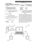 MOBILE DEVICE AND SYSTEM FOR RECORDING, REVIEWING, AND ANALYZING HUMAN     RELATIONSHIP diagram and image