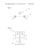 MOBILE DEVICE AND SYSTEM FOR RECORDING, REVIEWING, AND ANALYZING HUMAN     RELATIONSHIP diagram and image