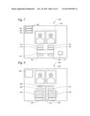 MOBILE DEVICE AND SYSTEM FOR RECORDING, REVIEWING, AND ANALYZING HUMAN     RELATIONSHIP diagram and image