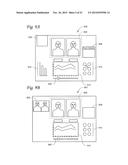 MOBILE DEVICE AND SYSTEM FOR RECORDING, REVIEWING, AND ANALYZING HUMAN     RELATIONSHIP diagram and image