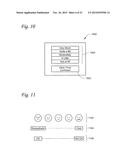 MOBILE DEVICE AND SYSTEM FOR RECORDING, REVIEWING, AND ANALYZING HUMAN     RELATIONSHIP diagram and image