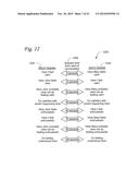 MOBILE DEVICE AND SYSTEM FOR RECORDING, REVIEWING, AND ANALYZING HUMAN     RELATIONSHIP diagram and image