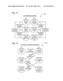 MOBILE DEVICE AND SYSTEM FOR RECORDING, REVIEWING, AND ANALYZING HUMAN     RELATIONSHIP diagram and image