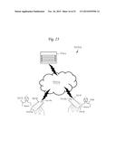 MOBILE DEVICE AND SYSTEM FOR RECORDING, REVIEWING, AND ANALYZING HUMAN     RELATIONSHIP diagram and image