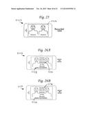 MOBILE DEVICE AND SYSTEM FOR RECORDING, REVIEWING, AND ANALYZING HUMAN     RELATIONSHIP diagram and image