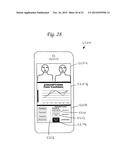 MOBILE DEVICE AND SYSTEM FOR RECORDING, REVIEWING, AND ANALYZING HUMAN     RELATIONSHIP diagram and image