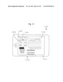 MOBILE DEVICE AND SYSTEM FOR RECORDING, REVIEWING, AND ANALYZING HUMAN     RELATIONSHIP diagram and image