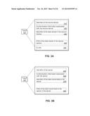 System and Method for Information Sharing Using Visual Tags diagram and image