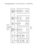 System and Method for Information Sharing Using Visual Tags diagram and image