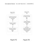 System and Method for Information Sharing Using Visual Tags diagram and image