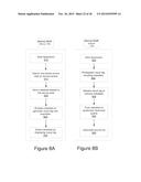 System and Method for Information Sharing Using Visual Tags diagram and image