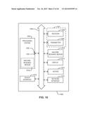 System and Method for Information Sharing Using Visual Tags diagram and image