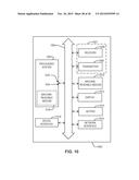 System and Method for Information Sharing Using Visual Tags diagram and image