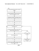 SENSOR MANAGEMENT AND SENSOR ANALYTICS SYSTEM diagram and image