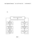 SENSOR MANAGEMENT AND SENSOR ANALYTICS SYSTEM diagram and image