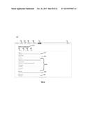 SENSOR MANAGEMENT AND SENSOR ANALYTICS SYSTEM diagram and image