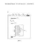 SENSOR MANAGEMENT AND SENSOR ANALYTICS SYSTEM diagram and image