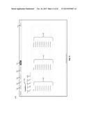 SENSOR MANAGEMENT AND SENSOR ANALYTICS SYSTEM diagram and image