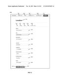 SENSOR MANAGEMENT AND SENSOR ANALYTICS SYSTEM diagram and image