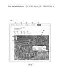 SENSOR MANAGEMENT AND SENSOR ANALYTICS SYSTEM diagram and image