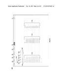 SENSOR MANAGEMENT AND SENSOR ANALYTICS SYSTEM diagram and image