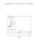 SENSOR MANAGEMENT AND SENSOR ANALYTICS SYSTEM diagram and image