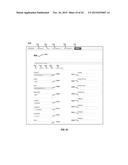 SENSOR MANAGEMENT AND SENSOR ANALYTICS SYSTEM diagram and image