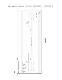 SENSOR MANAGEMENT AND SENSOR ANALYTICS SYSTEM diagram and image