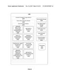 SENSOR MANAGEMENT AND SENSOR ANALYTICS SYSTEM diagram and image