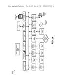 SENSOR MANAGEMENT AND SENSOR ANALYTICS SYSTEM diagram and image