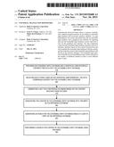 UNIVERSAL TRANSACTION REPOSITORY diagram and image