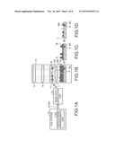 RETICLE MARK ARRANGEMENT METHOD AND NONTRANSITORY COMPUTER READABLE MEDIUM     STORING A RETICLE MARK ARRANGEMENT PROGRAM diagram and image