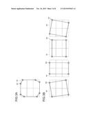 RETICLE MARK ARRANGEMENT METHOD AND NONTRANSITORY COMPUTER READABLE MEDIUM     STORING A RETICLE MARK ARRANGEMENT PROGRAM diagram and image