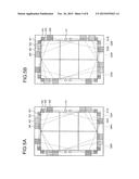 RETICLE MARK ARRANGEMENT METHOD AND NONTRANSITORY COMPUTER READABLE MEDIUM     STORING A RETICLE MARK ARRANGEMENT PROGRAM diagram and image