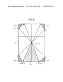 RETICLE MARK ARRANGEMENT METHOD AND NONTRANSITORY COMPUTER READABLE MEDIUM     STORING A RETICLE MARK ARRANGEMENT PROGRAM diagram and image