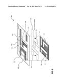 NEGATIVE PLANE USAGE WITH A VIRTUAL HIERARCHICAL LAYER diagram and image