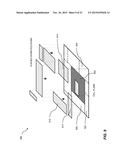 NEGATIVE PLANE USAGE WITH A VIRTUAL HIERARCHICAL LAYER diagram and image