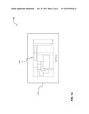 NEGATIVE PLANE USAGE WITH A VIRTUAL HIERARCHICAL LAYER diagram and image